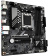 Картинка Материнская плата Gigabyte B650M K SocketAM5 AMD B650 4xDDR5 mATX AC`97 8ch(7.1) 2.5Gg RAID+HDMI от магазина РЭССИ Материнская плата Gigabyte B650M K SocketAM5 AMD B650 4xDDR5 mATX AC`97 8ch(7.1) 2.5Gg RAID+HDMI от магазина РЭССИ