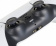 Геймпад Беспроводной PlayStation DualSense белый для: PlayStation 5 (CFI-ZCT1W) от магазина РЭССИ