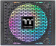 Блок питания Thermaltake ATX 1200W Toughpower PF1 ARGB 80+ platinum 24+2x(4+4) pin APFC 140mm fan color LED 12xSATA Cab Manag RTL от магазина РЭССИ