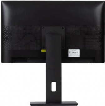 Монитор Lightcom 23.8" V-Lite ПЦВТ.852859.200-05 черный TFT 4ms 16:9 HDMI M/M Cam матовая HAS Piv 1000:1 300cd 178гр/178гр 1920x1080 75Hz VGA DP FHD USB 7.4кг (RUS) от магазина РЭССИ