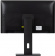 Монитор Lightcom 23.8" V-Lite ПЦВТ.852859.200-05 черный TFT 4ms 16:9 HDMI M/M Cam матовая HAS Piv 1000:1 300cd 178гр/178гр 1920x1080 75Hz VGA DP FHD USB 7.4кг (RUS) от магазина РЭССИ