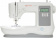 Швейная машина Singer Confidence 7640Q белый от магазина РЭССИ