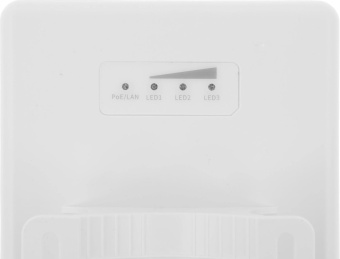 Точка доступа Tenda O6 AC900 Wi-Fi белый от магазина РЭССИ