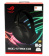 Наушники с микрофоном Asus ROG Strix Go черный 1.2м накладные USB оголовье (90YH02Q1-B2UA00) от магазина РЭССИ