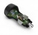 Автомобильное зар./устр. Hama H-183327 3A (PD+QC) USB Type-C универсальное черный (00183327) от магазина РЭССИ