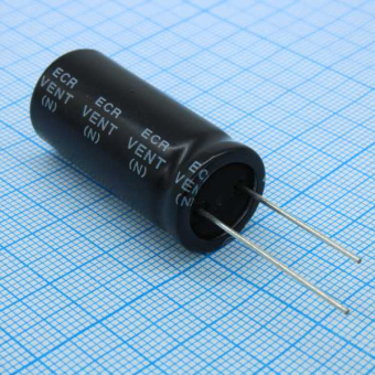 ECR103M10B от магазина РЭССИ