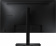 Монитор Samsung 23.8" S24R650FDI темно-серый IPS LED 5ms 16:9 HDMI полуматовая HAS Piv 250cd 178гр/178гр 1920x1080 75Hz VGA DP FHD USB 5.1кг от магазина РЭССИ