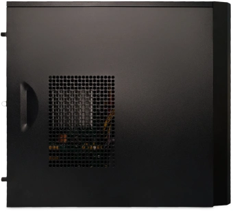 Сервер IRU Rock z9105e 1xE3-1220v6 1x16Gb 1x480Gb SSD SATA С236 BMC 4P 1G 1x500W w/o OS (2016388) от магазина РЭССИ