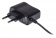 Сетевое зар./устр. Buro XCJ-021-EM-2.1A 10.5W 2.1A универсальное черный от магазина РЭССИ