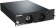 Блок питания D-Link DPS-500A от магазина РЭССИ