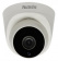 Камера видеонаблюдения IP Falcon Eye FE-IPC-DP2e-30p 2.8-2.8мм цв. корп.:белый от магазина РЭССИ
