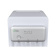 Напольный кулер ECOTRONIC K43-LXE White-silver с нижней загрузкой 12560 от магазина РЭССИ