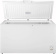 Картинка Морозильный ларь Gorenje FH40APW белый от магазина РЭССИ Морозильный ларь Gorenje FH40APW белый от магазина РЭССИ