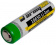 Картинка Аккумулятор Armytek A00204 18650 Li-Ion 3200mAh от магазина РЭССИ Аккумулятор Armytek A00204 18650 Li-Ion 3200mAh от магазина РЭССИ
