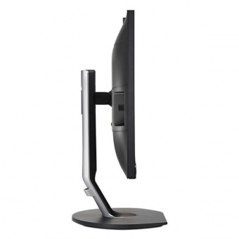 Монитор Philips 27" 272B7QUBHEB черный IPS LED 5ms 16:9 HDMI M/M матовая HAS Piv 1000:1 350cd 178гр/178гр 2560x1440 DP QHD USB 7.26кг от магазина РЭССИ