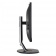 Монитор Philips 27" 272B7QUBHEB черный IPS LED 5ms 16:9 HDMI M/M матовая HAS Piv 1000:1 350cd 178гр/178гр 2560x1440 DP QHD USB 7.26кг от магазина РЭССИ