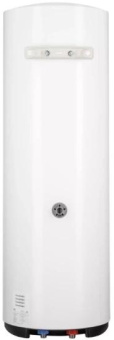 Водонагреватель Haier ES80V-C1 1.5кВт 80л электрический настенный/белый от магазина РЭССИ
