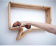 Дрель-шуруповерт Black+Decker BDCDD12-QW аккум. патрон:быстрозажимной от магазина РЭССИ