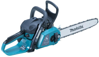 Цепная пила Makita EA3201S40B 1350Вт 1.8л.с. дл.шины:16" (40cm) от магазина РЭССИ