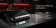 Картинка Электрогриль Red Solution SteakPRO RGM-G850P 2000Вт черный от магазина РЭССИ Электрогриль Red Solution SteakPRO RGM-G850P 2000Вт черный от магазина РЭССИ