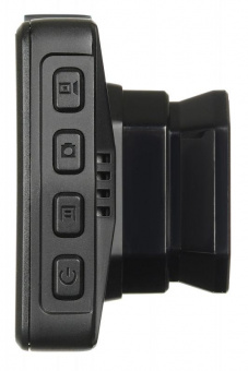 Видеорегистратор Digma FreeDrive 208 DUAL Night FHD черный 2Mpix 1080x1920 1080p 170гр. GP6248 от магазина РЭССИ