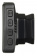 Картинка Видеорегистратор Digma FreeDrive 208 DUAL Night FHD черный 2Mpix 1080x1920 1080p 170гр. GP6248 от магазина РЭССИ Видеорегистратор Digma FreeDrive 208 DUAL Night FHD черный 2Mpix 1080x1920 1080p 170гр. GP6248 от магазина РЭССИ