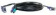 Кабель D-Link DKVM-CB/B1A 1.8м черный от магазина РЭССИ