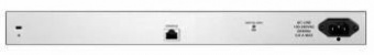 Коммутатор D-Link DGS-1210-52/ME/A1A 48G 4SFP управляемый от магазина РЭССИ