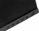 Картинка Монитор ViewSonic 23.8" VG2455 черный IPS LED 16:9 HDMI M/M матовая HAS Pivot 250cd 178гр/178гр 1920x1080 D-Sub DisplayPort FHD USB 6.4кг от магазина РЭССИ Монитор ViewSonic 23.8" VG2455 черный IPS LED 16:9 HDMI M/M матовая HAS Pivot 250cd 178гр/178гр 1920x1080 D-Sub DisplayPort FHD USB 6.4кг от магазина РЭССИ