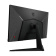 Монитор MSI 23.8" G2412F черный IPS LED 1ms 16:9 HDMI матовая 300cd 178гр/178гр 1920x1080 180Hz DP FHD 4.2кг от магазина РЭССИ