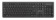 Картинка Клавиатура Оклик 505M черный USB slim от магазина РЭССИ Клавиатура Оклик 505M черный USB slim от магазина РЭССИ