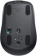 Мышь Logitech MX Anywhere 3S BT графитовый оптическая (8000dpi) беспроводная BT/Radio USB для ноутбука (6but) от магазина РЭССИ