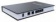 Шлюз IP Yeastar TA410 от магазина РЭССИ