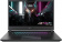 Ноутбук Gigabyte Aorus 15 BKF Core i7 13700H 16Gb SSD1Tb NVIDIA GeForce RTX4060 8Gb 15.6" IPS QHD (2560x1440) Free DOS black WiFi BT Cam (BKF-73KZ754SD) от магазина РЭССИ