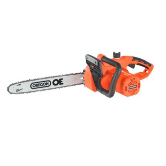 Электрическая цепная пила Patriot ESP 2016 2000Вт дл.шины:16" (40cm) (220301550) от магазина РЭССИ