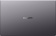 Ноутбук Huawei MateBook D 15 BoD-WDH9 Core i5 1135G7 8Gb SSD256Gb Intel Iris Xe graphics 15.6" IPS FHD (1920x1080) Windows 11 Home silver WiFi BT Cam (53013ERT) от магазина РЭССИ
