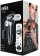 Картинка Бритва сетчатая Braun Series 7 71-S7200cc реж.эл.:3 питан.:аккум. черный/серебристый от магазина РЭССИ Бритва сетчатая Braun Series 7 71-S7200cc реж.эл.:3 питан.:аккум. черный/серебристый от магазина РЭССИ