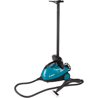Пароочиститель BORT BDR-2300-R 93722609 от магазина РЭССИ