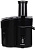 Соковыжималка центробежная Scarlett SC-JE50P02 1400Вт рез.сок.:1000мл. черный от магазина РЭССИ