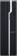 ПК Acer Veriton X2665G SFF i5 9400 (2.9) 16Gb SSD512Gb UHDG 630 Windows 10 Home GbitEth 180W черный (DT.VSEER.068) от магазина РЭССИ
