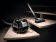 Пылесос Miele Boost CX1 Cat & Dog PowerLine 890Вт черный от магазина РЭССИ