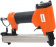 Пистолет степлер Patriot ASG 180 85л/мин оранжевый/черный от магазина РЭССИ