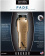 Машинка для стрижки Andis US-1 Fade Adjustable Blade Clipper позолоченный металлик (насадок в компл:6шт) от магазина РЭССИ