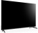 Телевизор LED Hyundai 75" H-LED75BU7006 Android TV Frameless черный 4K Ultra HD 60Hz DVB-T DVB-T2 DVB-C DVB-S DVB-S2 USB WiFi Smart TV от магазина РЭССИ