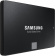 Накопитель SSD Samsung SATA III 500Gb MZ-77E500B/EU 870 EVO 2.5" от магазина РЭССИ