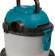 Картинка Строительный пылесос Bort BSS-1215-Aqua 1250Вт (уборка: сухая/влажная) серый от магазина РЭССИ Строительный пылесос Bort BSS-1215-Aqua 1250Вт (уборка: сухая/влажная) серый от магазина РЭССИ