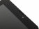 Планшет BQ 7055L Exion One SC9863A (1.6) 8C RAM2Gb ROM32Gb 7" IPS 1024x600 3G 4G Android 10.0 Go черный 2Mpix 0.3Mpix BT GPS WiFi Touch microSD 64Gb 2500mAh от магазина РЭССИ