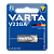 Батарейка LR23/A23/MN21 Varta ELECTRONICS Alkaline 12V от магазина РЭССИ