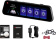 Видеорегистратор Artway AV-605 черный 2Mpix 1920x1080 1080p 170гр. от магазина РЭССИ