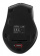 Мышь A4Tech V-Track G10-810F черный оптическая (2000dpi) беспроводная USB для ноутбука (7but) от магазина РЭССИ